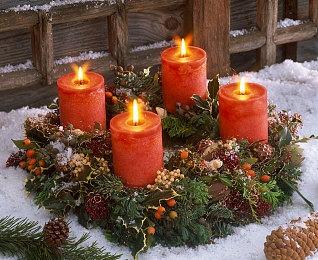 《The First Descendant》全新剧情预告片揭晓游戏发售时间：2024年夏季 