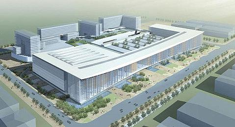 冒险游戏《Sunset Hills》开启众筹 8月陆续登陆多平台