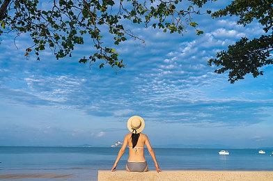 《纯白交响曲 -Love is pure white- HD Remake》中文版发售在即！