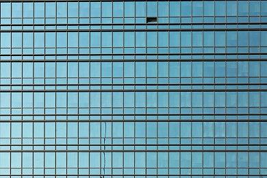 Steam最受期待《浩劫前夕》本月将公布新实机